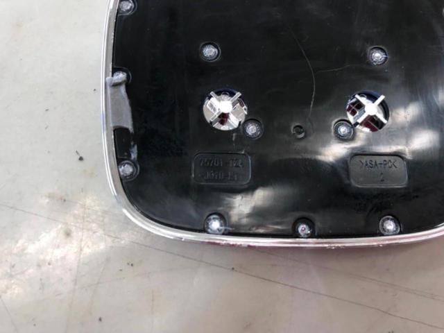 HONDA(ホンダ) エンブレム