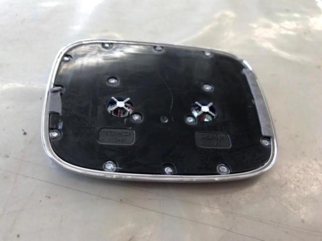 HONDA(ホンダ) エンブレム