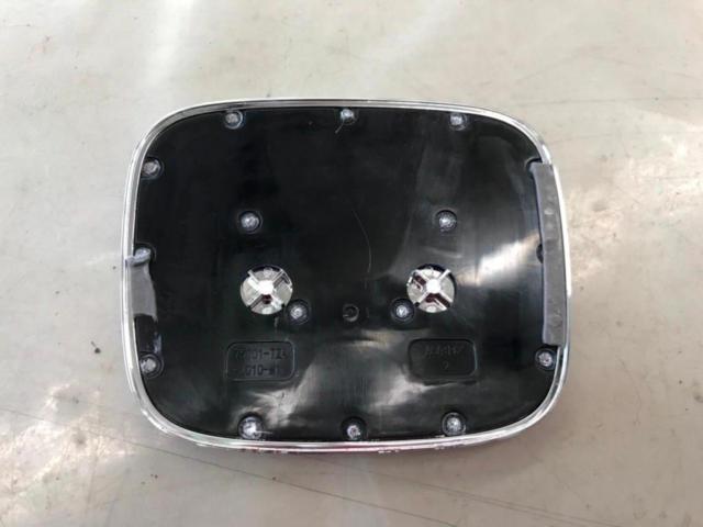HONDA(ホンダ) エンブレム