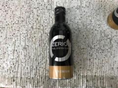 出光 アポロリンク ZERIOUS フューエルシステムクリーナー ガソリン添加剤