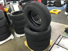 YOKOHAMA ice GUARD G075 4/4