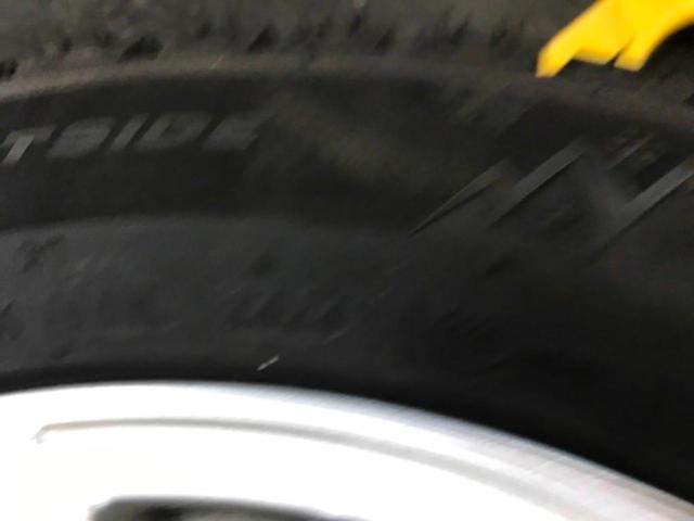 MANARAY(マナレイ) SPIDER ・ NEXEN winGUARD ice2 4/4