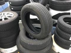 DUNLOP ENASAVE EC300+ 2/2