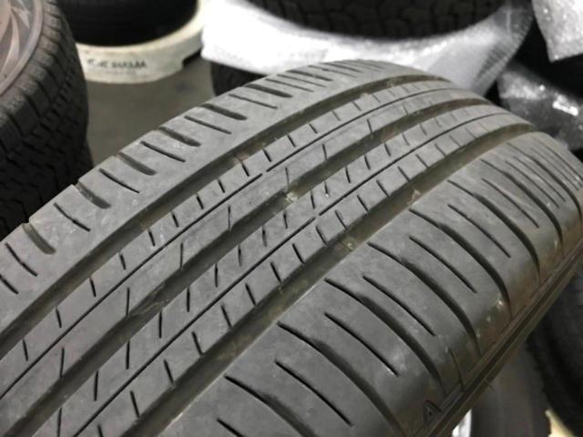 DUNLOP ENASAVE EC300+ 2/2