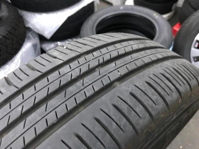 DUNLOP ENASAVE EC300+ 2/2