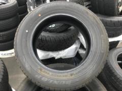 DUNLOP ENASAVE EC300+ 1本