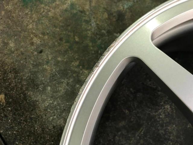 BRIDGESTONE(ブリジストン) Prodrive(プロドライブ) GC-07C 4/4