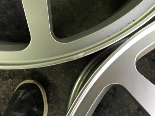 BRIDGESTONE(ブリジストン) Prodrive(プロドライブ) GC-07C 4/4