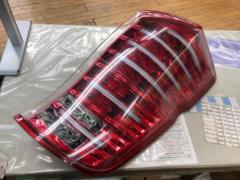 Valenti(ヴァレンティ) LEDテールライト RHのみ
