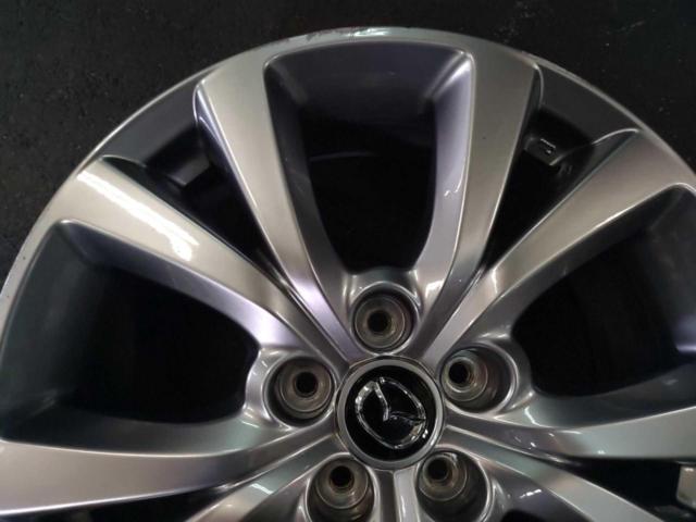 MAZDA(マツダ) CX-30純正 ホイール 4/4