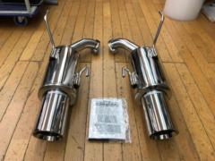 GANADOR Veltex SPORTS 2/2 VRS-052PO