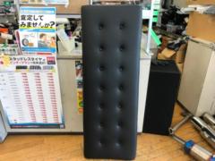 メーカーフメイ ベットキットの天板1枚のみです