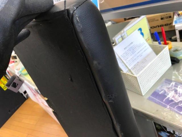 メーカーフメイ ベットキットの天板1枚のみです
