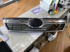 TOYOTA(トヨタ) カムリ純正 フロントグリル
