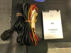 Panasonic CY-ET907D