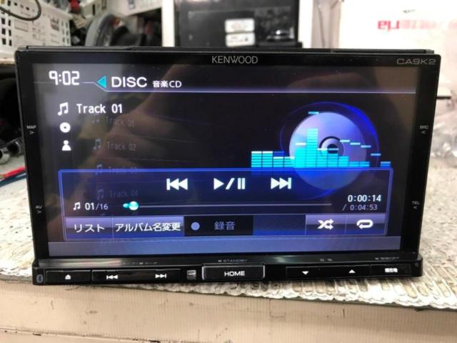 商談 MAZDA(マツダ) MDV-X500R CA9K2 フルセグモデル