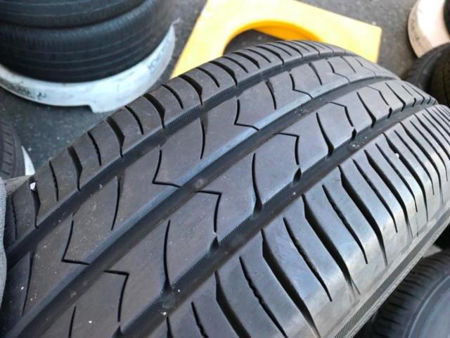 Toyota original (TOYOTA)
Genuine OP
BBS
RG084
·
TOYO (Toyo)
SD-7
4/4
+
Toyota genuine
Perforated flat seat nut
With 20