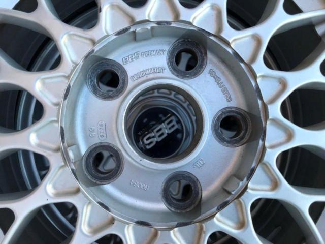 Toyota original (TOYOTA)
Genuine OP
BBS
RG084
·
TOYO (Toyo)
SD-7
4/4
+
Toyota genuine
Perforated flat seat nut
With 20