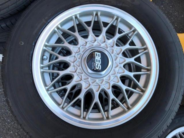 Toyota original (TOYOTA)
Genuine OP
BBS
RG084
·
TOYO (Toyo)
SD-7
4/4
+
Toyota genuine
Perforated flat seat nut
With 20