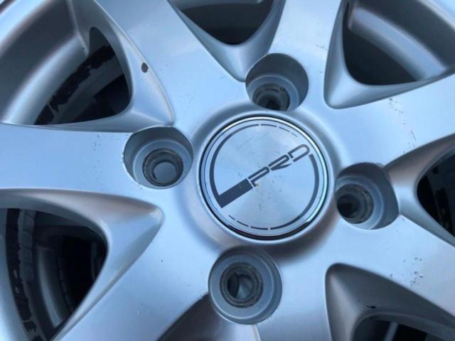 DUNLOP(ダンロップ) PRD(ピーアールディー) S7 ・ DUNLOP WINTERMAXX WM02 4/4