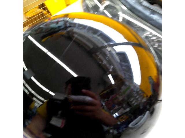 【ライダース】【LEAD】CR-720