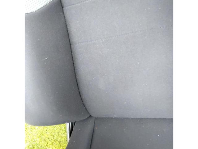 【わけあり】RECARO(レカロ)  SR-VF (SR-3)