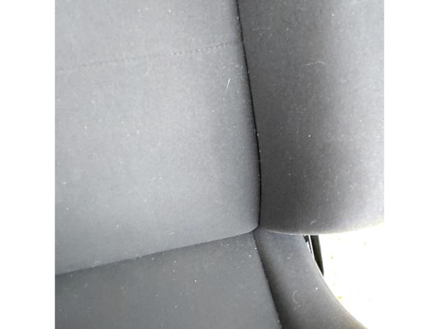 【わけあり】RECARO(レカロ)  SR-VF (SR-3)
