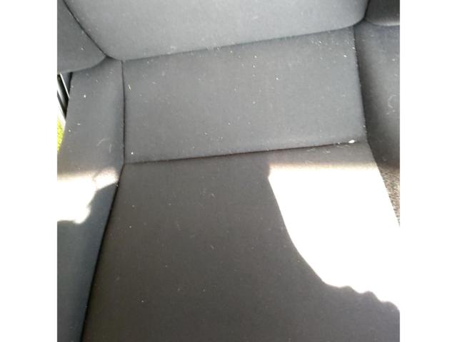 【わけあり】RECARO(レカロ)  SR-VF (SR-3)