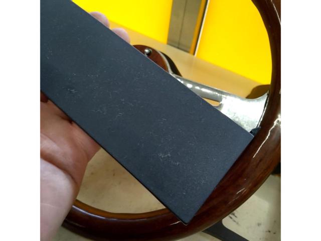 スズキ純正(SUZUKI)ラジオホール 品番39161-74G0