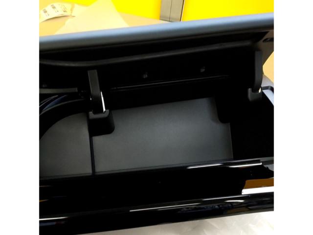 トヨタ純正(TOYOTA)  グローブボックス(55437-52200)