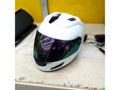【ライダース/サイズL】NEO RIDERS NR-7