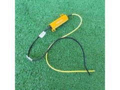 Unknown Manufacturer
High anti-hygroscopic resistance
50W
10ΩJ