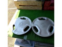 Honda original (HONDA)
N-ONE
Wheel cap
14 inches
Two