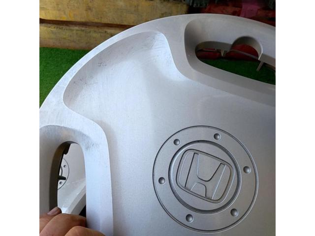 Honda original (HONDA)
N-ONE
Wheel cap
14 inches
Two