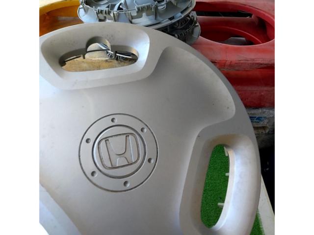 Honda original (HONDA)
N-ONE
Wheel cap
14 inches
Two