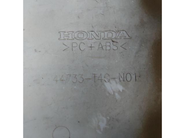 Honda original (HONDA)
N-ONE
Wheel cap
14 inches
Two