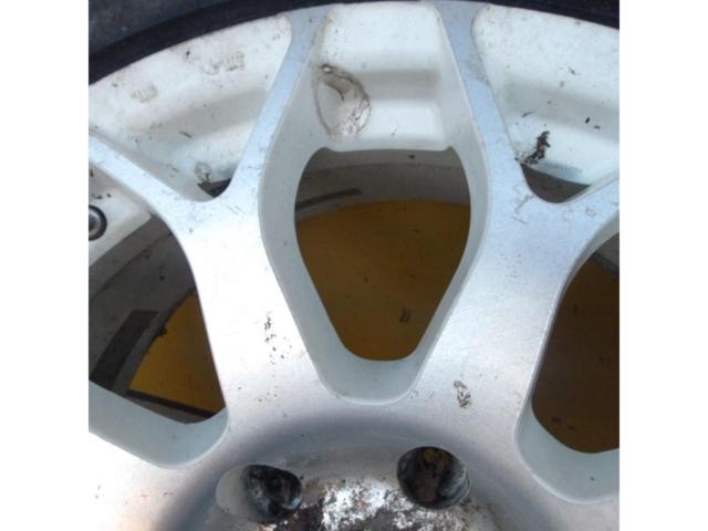 [Wheel only four set]
essex (Essex)
EM-18
(Type
EM)8Jx18+38
139.7-6H]