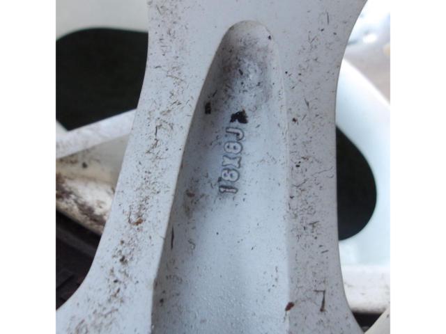 [Wheel only four set]
essex (Essex)
EM-18
(Type
EM)8Jx18+38
139.7-6H]