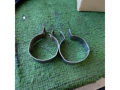 [Raiders] Manufacturer unknown
Clamp