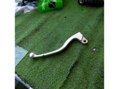 Riders SP
TAKEGAWA (SP Takekawa)
Clutch lever
53178-165-T10