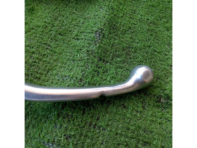 Riders SP
TAKEGAWA (SP Takekawa)
Clutch lever
53178-165-T10