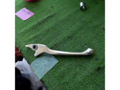 [Raiders] Manufacturer unknown
Brake lever