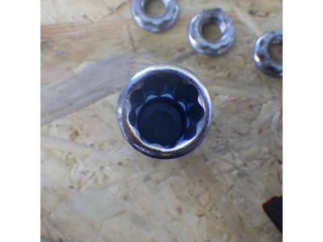 【デジキャン】 ワイドトレッドスペーサー 【10mm】