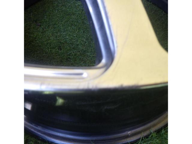 【ホイールのみ4本】WORK EMOTION(エモーション) T7R