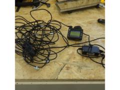 【YUPITERU】DRY-TW7550