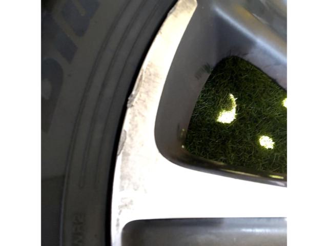 【ホイールのみ4本】 トヨタ純正(TOYOTA) 80系 VOXY後期 純正ホイール【6Jx16+50 114.3-5H 】