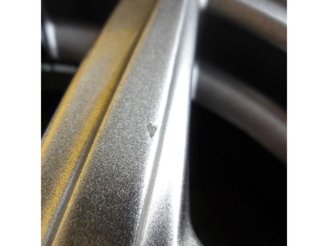 【スタッドレス】メーカー不明 ツイン5本スポークホイール + PRACTIVA ICE BP02