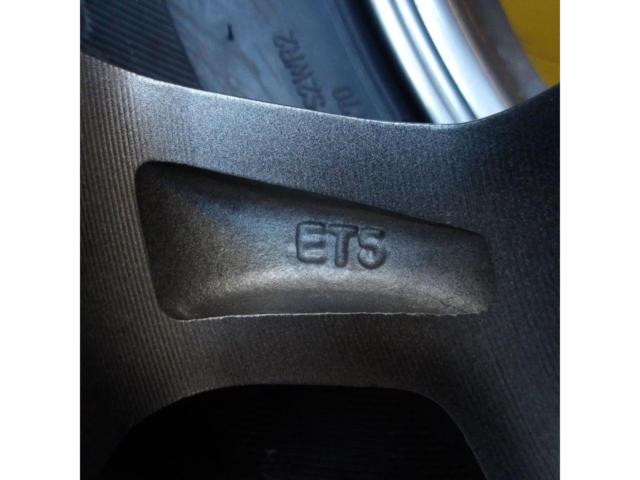 ジムニーシエラ/JB74純正ホイール + BRIDGESTONE DUELER H/T 684Ⅱ
