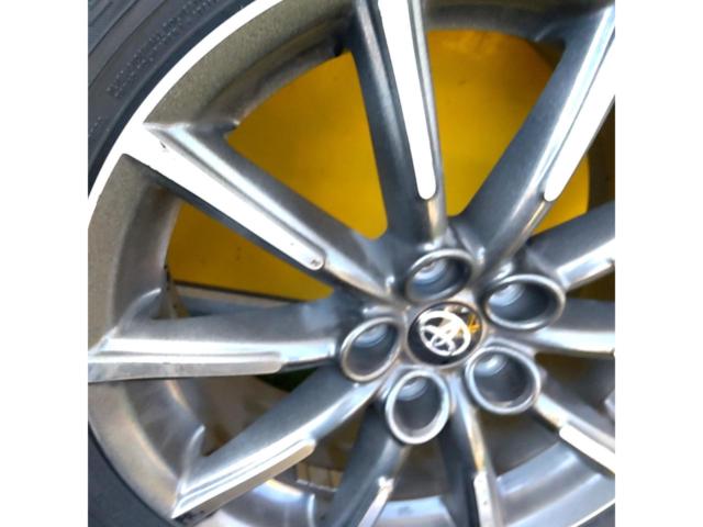[Wheel only four set]
Toyota original (TOYOTA)
86
ZN6 genuine wheels 6.5Jx16+
48
100-5H]