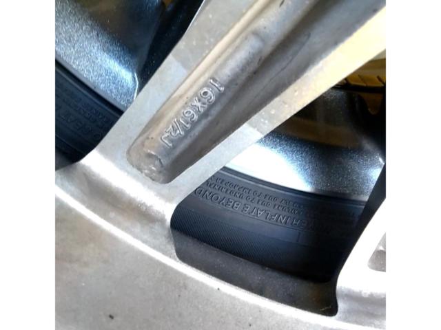 [Wheel only four set]
Toyota original (TOYOTA)
86
ZN6 genuine wheels 6.5Jx16+
48
100-5H]